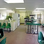 Best Western King Salmon Inn 